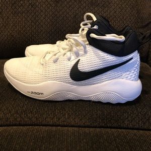 Mens, or women’s Basketball shoes